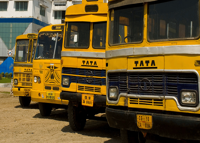 J.K. Institute of Engineering Bilaspur Campus photo 2